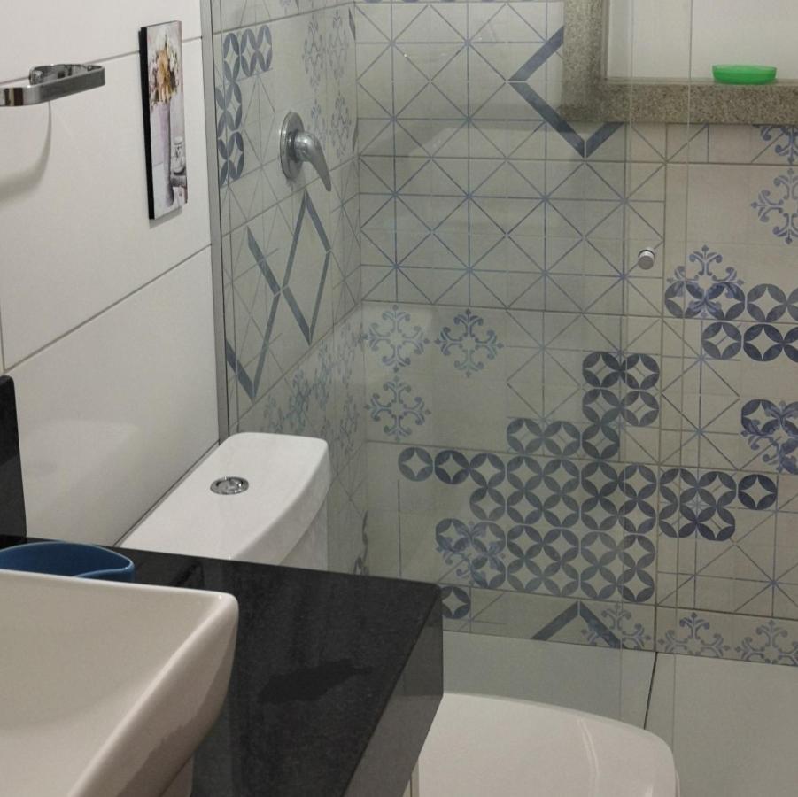 Villa Sobrado Da Mangueira Porto Seguro Esterno foto