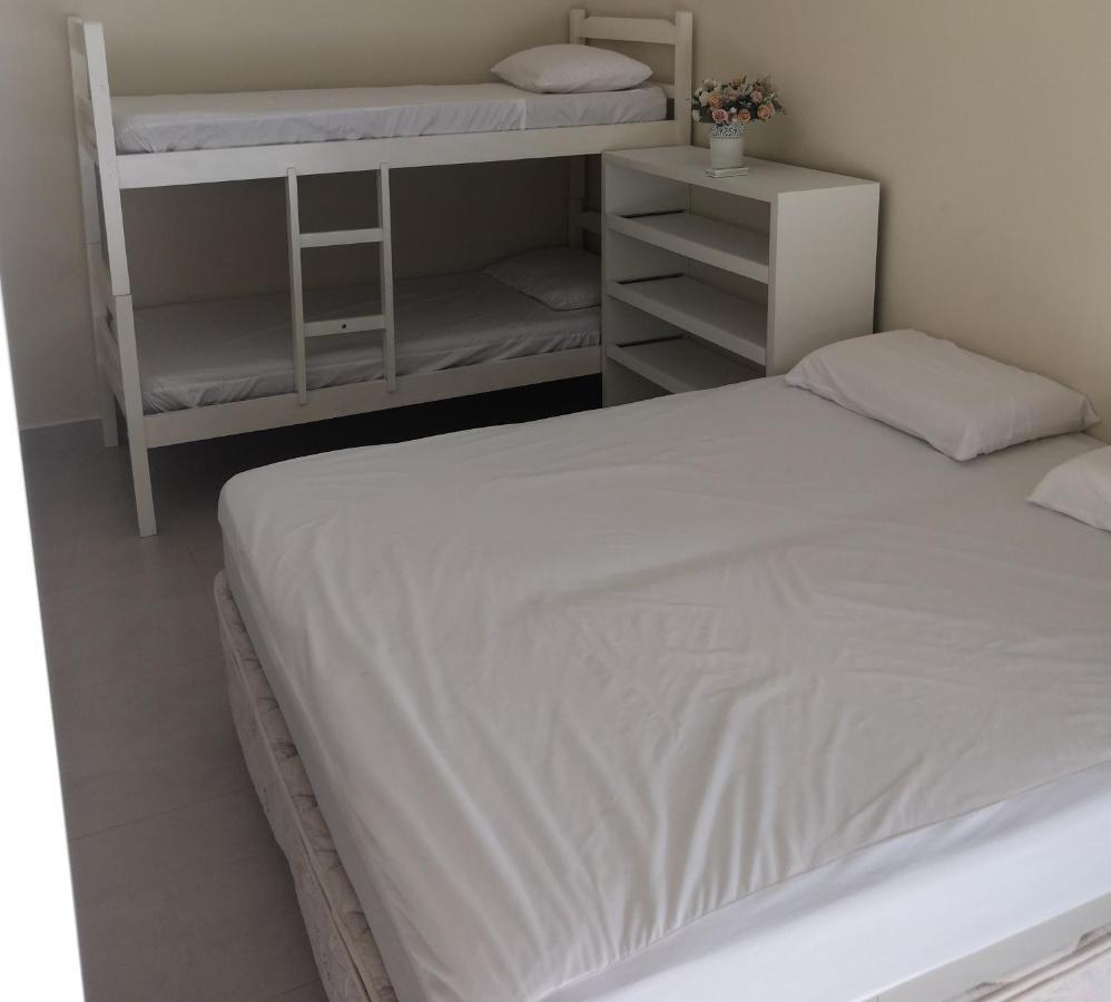 Villa Sobrado Da Mangueira Porto Seguro Esterno foto